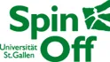 University of St.Gallen (HSG)